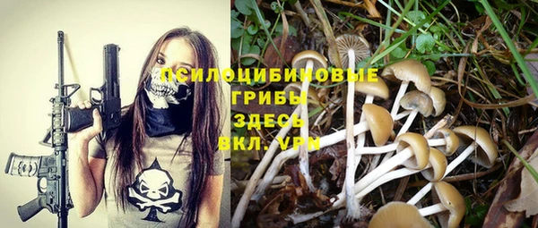 кокаин колумбия Горнозаводск